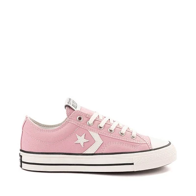 Basket Converse Star Player 76 - Rose
