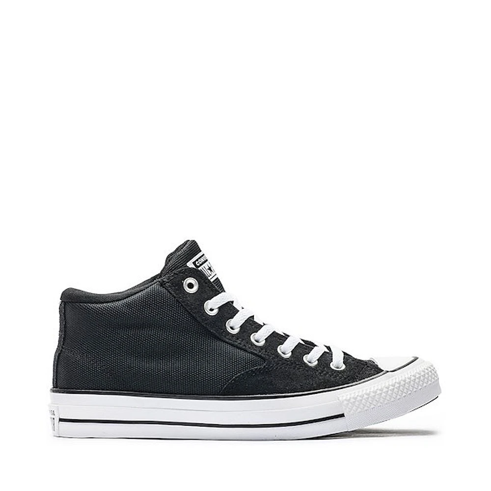 Converse Chuck Taylor All Star Malden Street Mid Sneaker