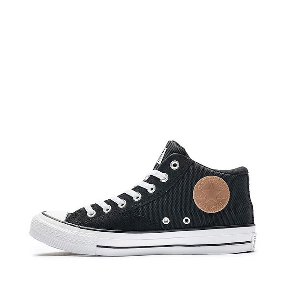 Converse Chuck Taylor All Star Malden Street Mid Sneaker