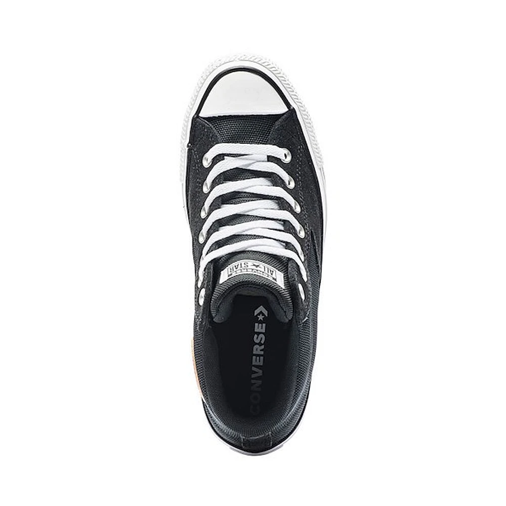 Basket Converse Chuck Taylor All Star Malden Street Mid