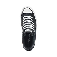 Basket Converse Chuck Taylor All Star Malden Street Mid