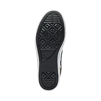 Basket Converse Chuck Taylor All Star Malden Street Mid