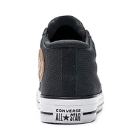 Basket Converse Chuck Taylor All Star Malden Street Mid