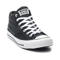 Basket Converse Chuck Taylor All Star Malden Street Mid