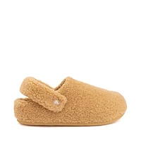 Pantoufle Crocs Cozzzy - Beige