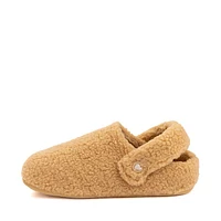 Pantoufle Crocs Cozzzy - Beige