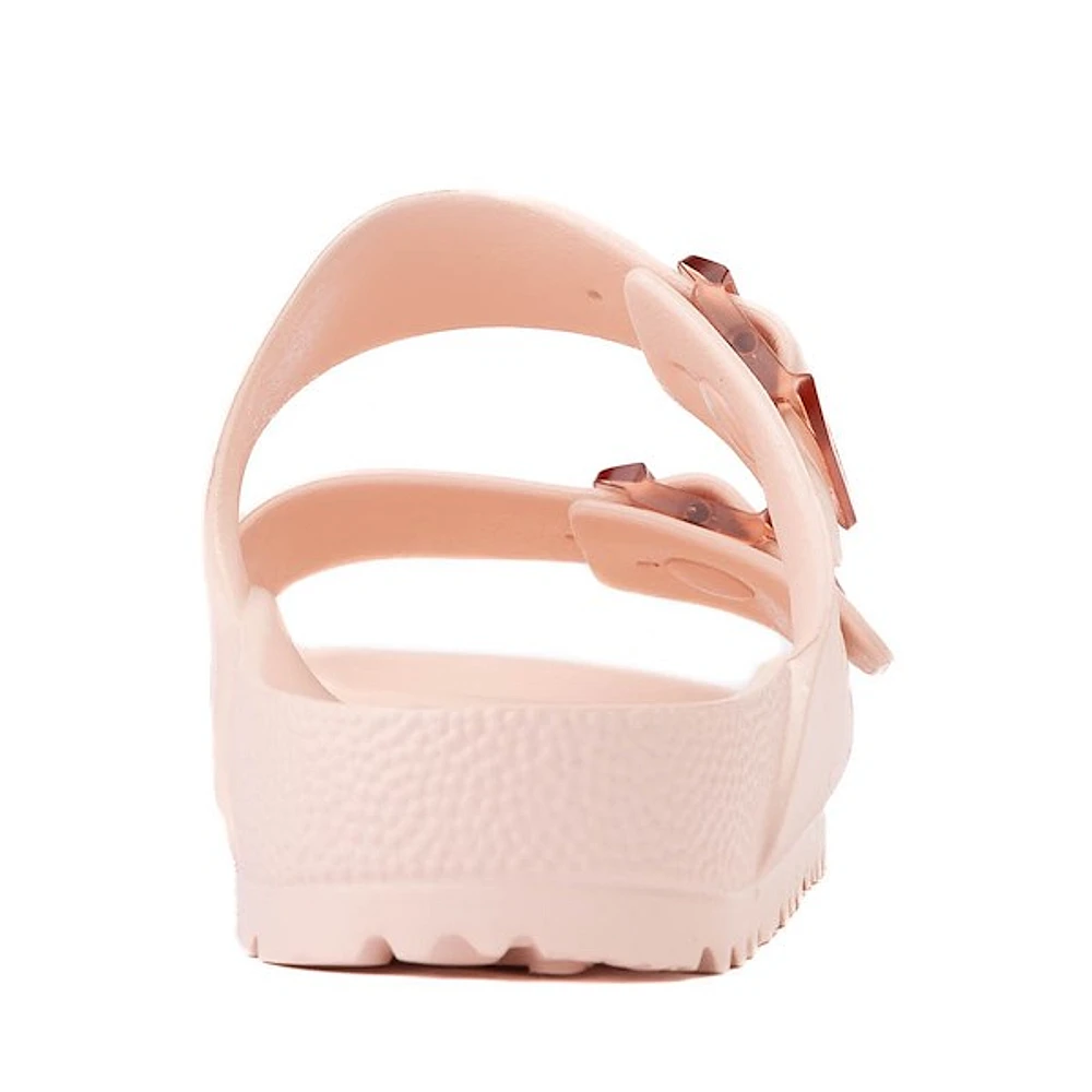 Sandale Birkenstock Arizona EVA à boucle discrète pour femmes