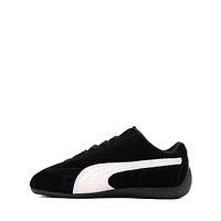 Chaussure athlétique PUMA Speedcat OG - Junior Noire / Blanche