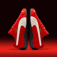 Mens PUMA Speedcat OG Athletic Shoe - For All Time Red / White