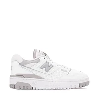 Womens New Balance 550 Athletic Shoe