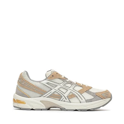 Chaussure athlétique ASICS Gel-1130