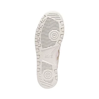 Chaussure athlétique ASICS Japan S™ - Blanche / Cuivré
