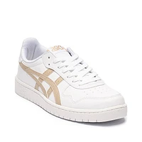 Chaussure athlétique ASICS Japan S™ - Blanche / Cuivré