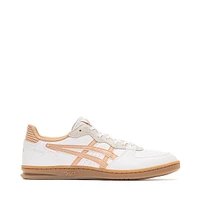 ASICS Skyhand&trade OG Sneaker