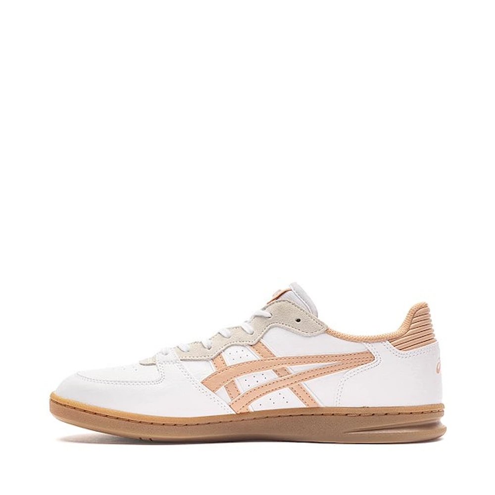 ASICS Skyhand&trade OG Sneaker