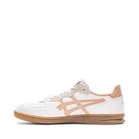 ASICS Skyhand&trade OG Sneaker