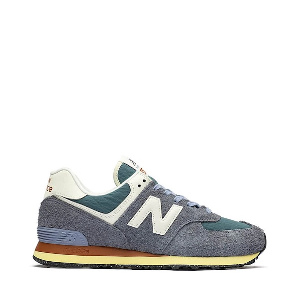 New Balance 574 Athletic Shoe