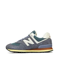 New Balance 574 Athletic Shoe