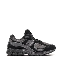 New Balance 2002R Athletic Shoe - Black / Magnet