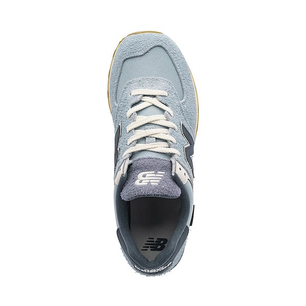Chaussure athlétique New Balance 574