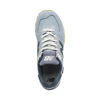 Chaussure athlétique New Balance 574