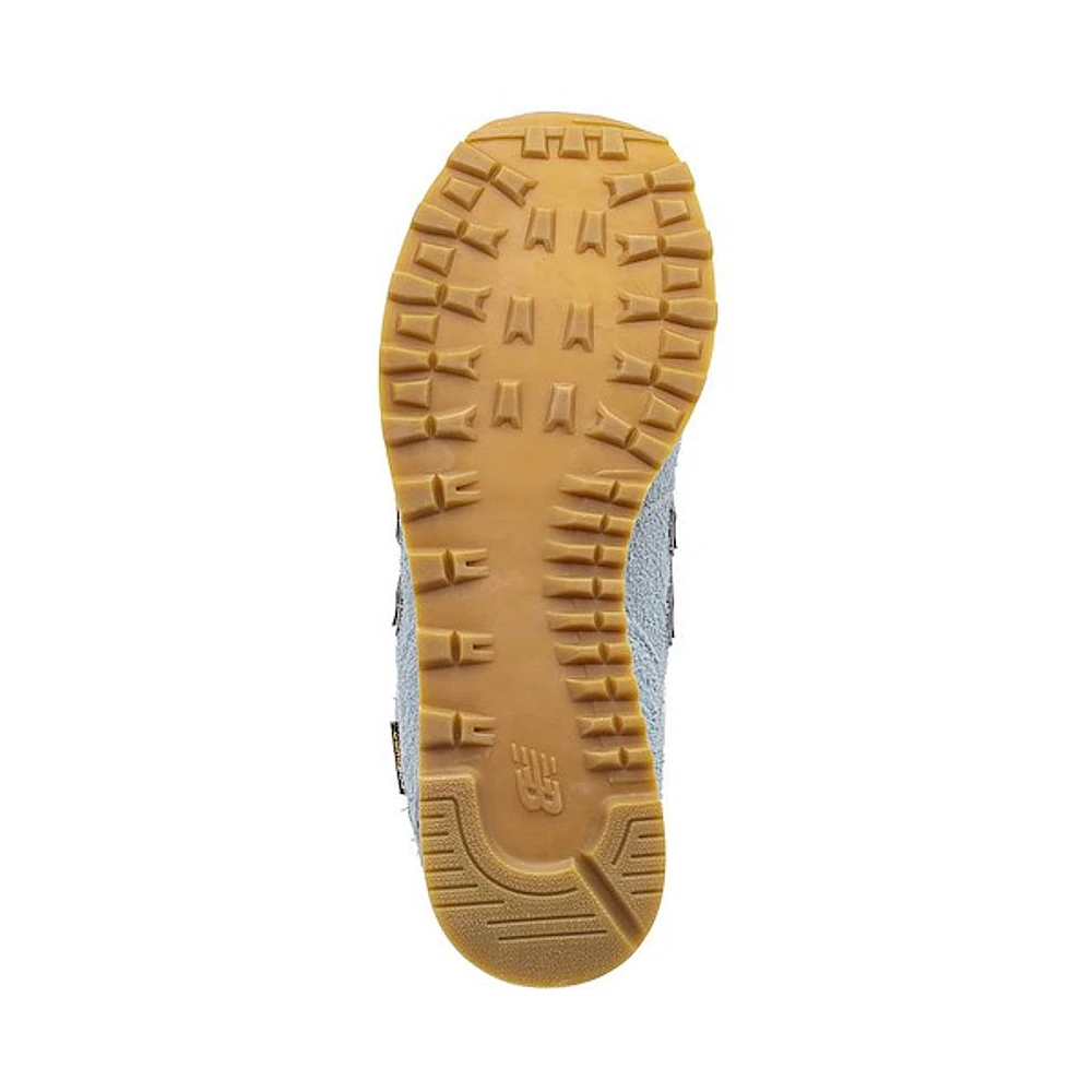 Chaussure athlétique New Balance 574