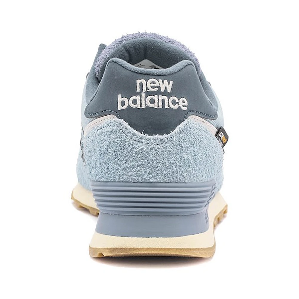 Chaussure athlétique New Balance 574