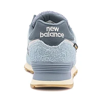 Chaussure athlétique New Balance 574