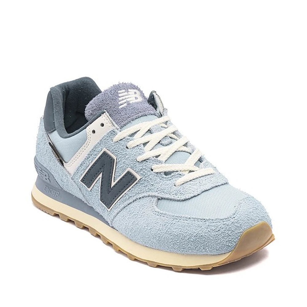 Chaussure athlétique New Balance 574
