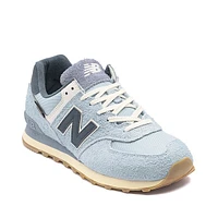 Chaussure athlétique New Balance 574