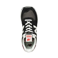 Chaussure athlétique New Balance 574 pour femmes