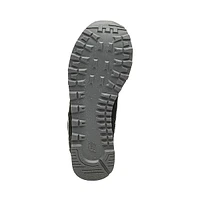 Chaussure athlétique New Balance 574 pour femmes