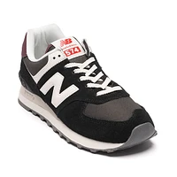 Chaussure athlétique New Balance 574 pour femmes