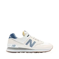 Chaussure athlétique New Balance 574 pour femmes