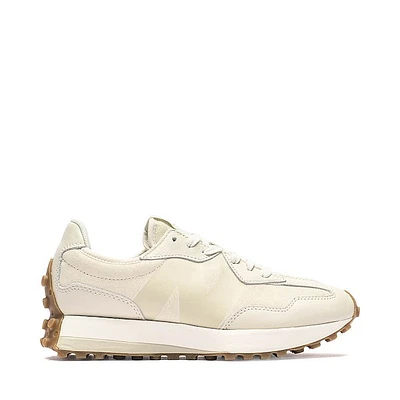 Womens New Balance 327 Athletic Shoe