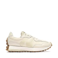 Womens New Balance 327 Athletic Shoe