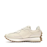 Womens New Balance 327 Athletic Shoe
