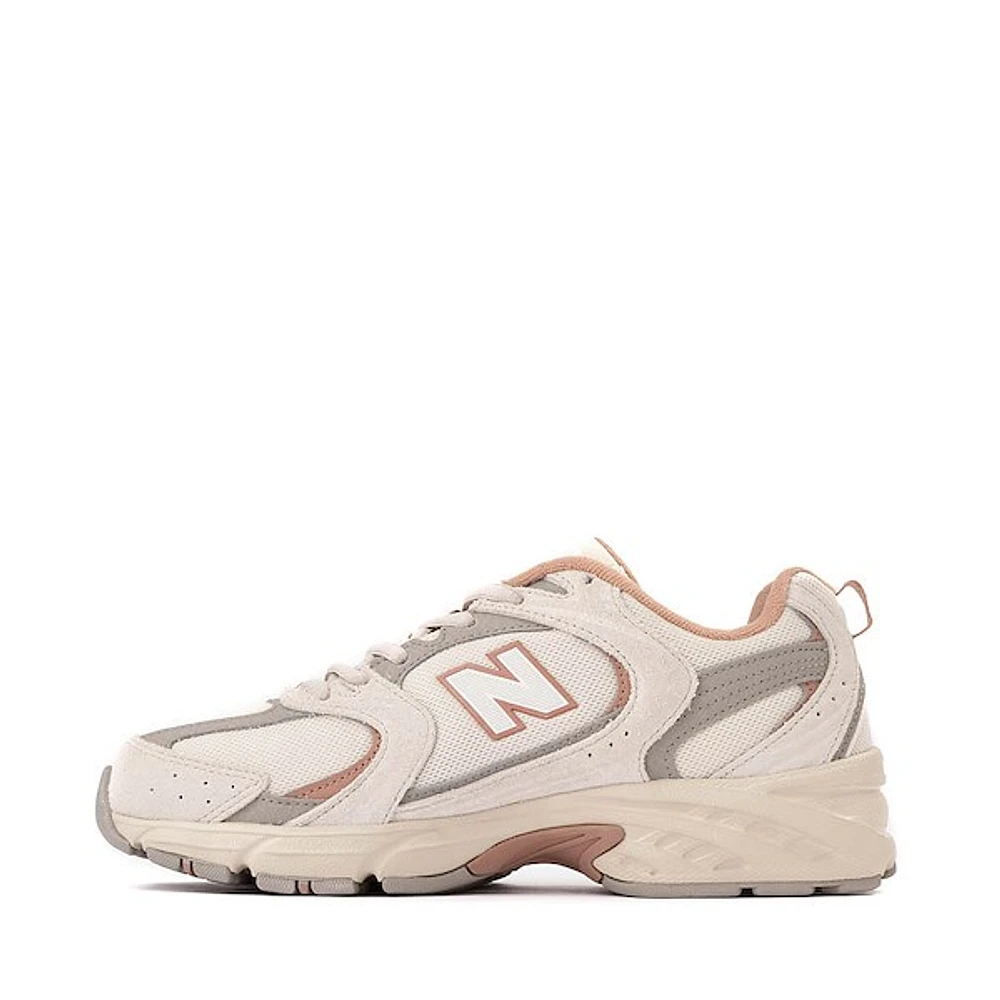 New Balance 530 Athletic Shoe