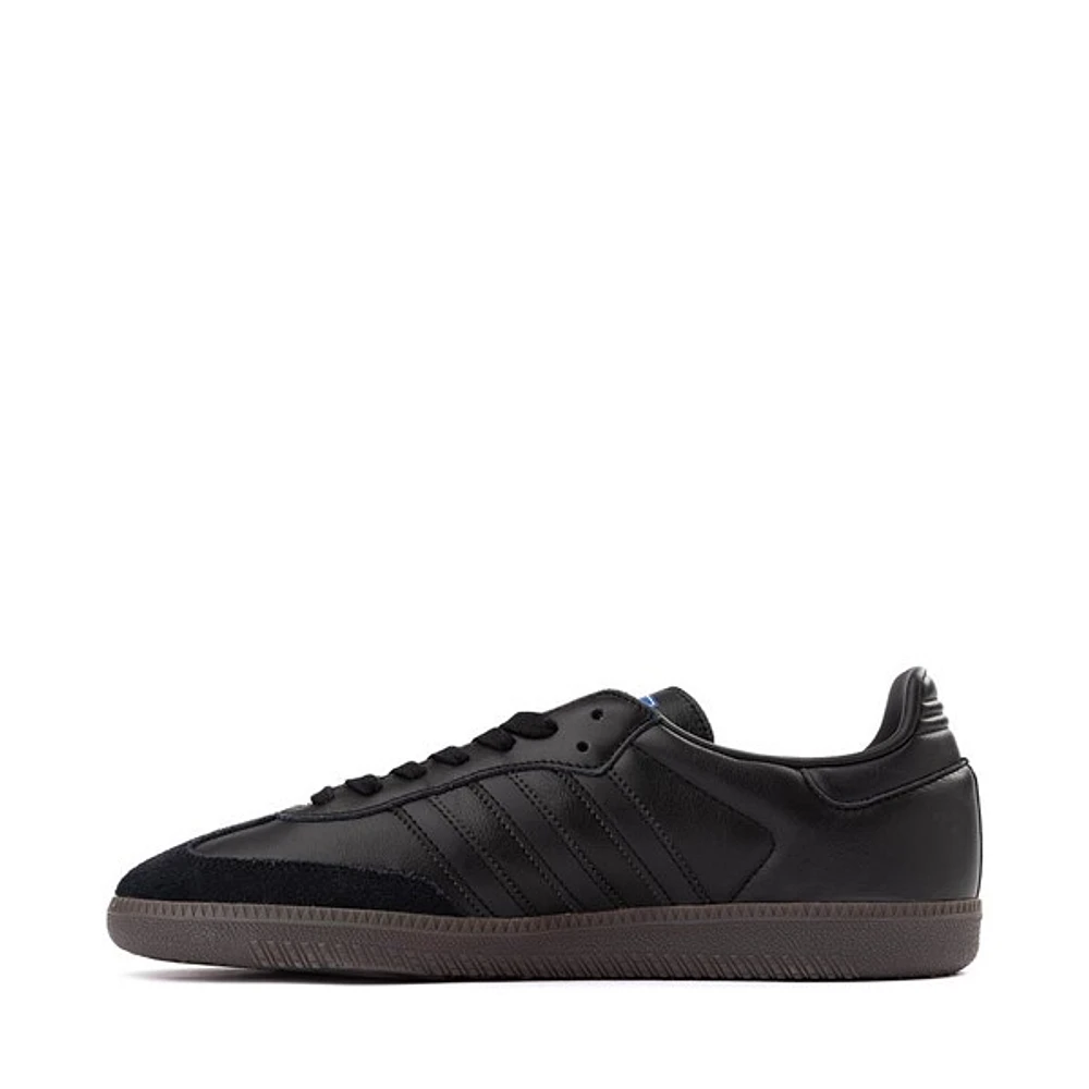 adidas Samba OG Athletic Shoe