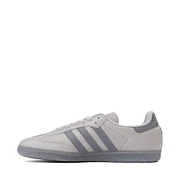 Chaussure athlétique adidas Samba OG pour hommes