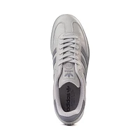 Chaussure athlétique adidas Samba OG pour hommes