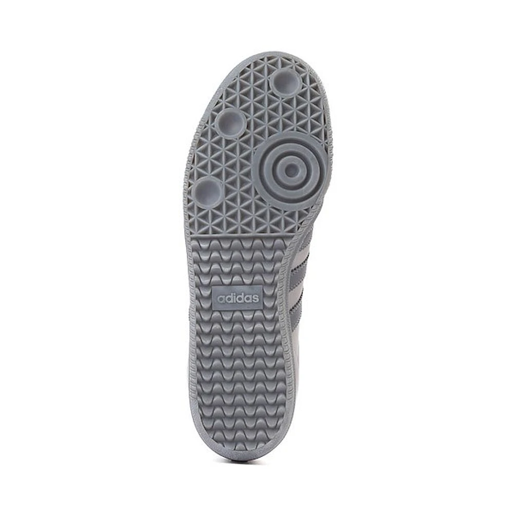 Chaussure athlétique adidas Samba OG pour hommes