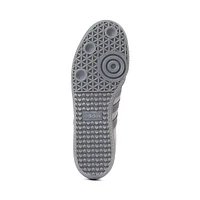 Chaussure athlétique adidas Samba OG pour hommes