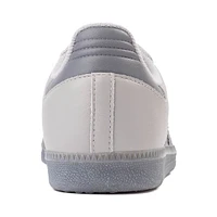 Chaussure athlétique adidas Samba OG pour hommes