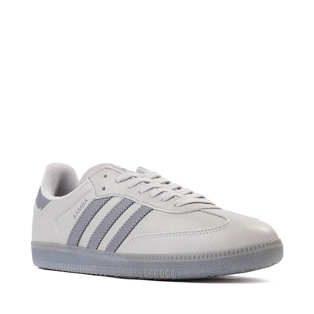 Chaussure athlétique adidas Samba OG pour hommes