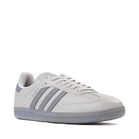 Chaussure athlétique adidas Samba OG pour hommes