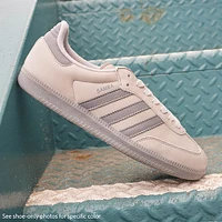 Chaussure athlétique adidas Samba OG pour hommes