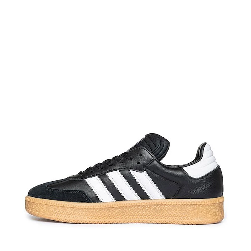 Chaussure athlétique adidas Samba XLG