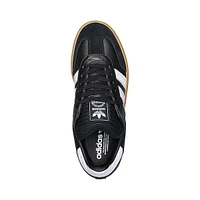 Chaussure athlétique adidas Samba XLG