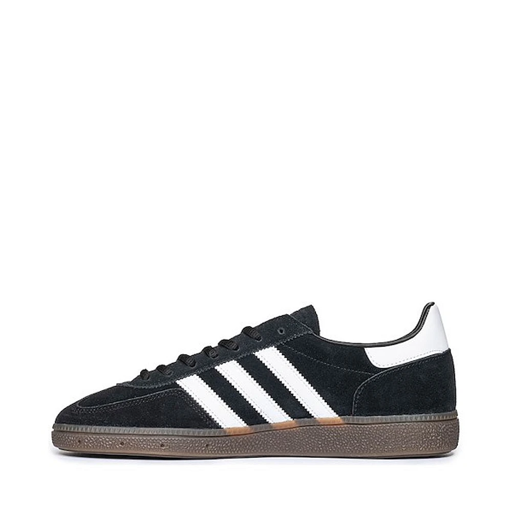 Mens adidas Handball Spezial Athletic Shoe